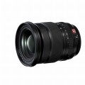 XF16-55mmF2_8 II_lensSide_leftNANAME.jpg