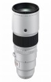 XF500F5_6_lensFrontTopSide.jpg