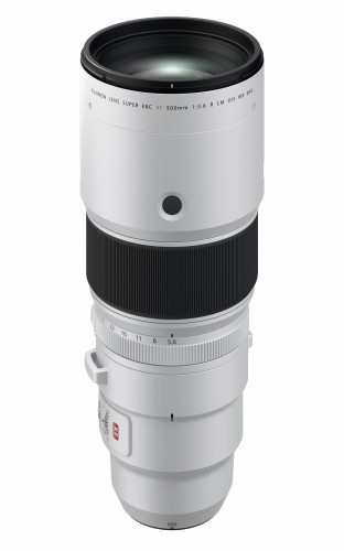 XF500F5_6_lensFrontTopSide.jpg