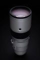 XF500mmF5.6_Product shots_black background_2.jpg