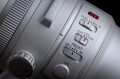XF500mmF5.6_Product shots_black background_9.jpg