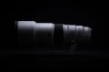 XF500mmF5.6_Product shots_black background_10.jpg