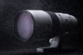 XF500mmF5.6_Product shots_black background_14.jpg