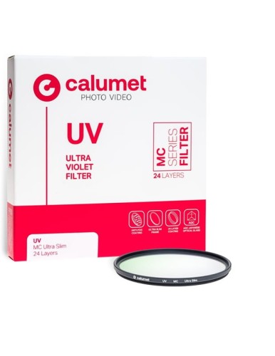 calumet filtr uv mc 1.jpg