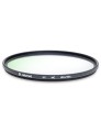 calumet filtr uv mc 2.jpg