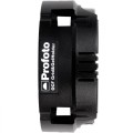 notopstryk profoto plaster miodu ocf grid kit (2).jpg