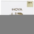 filtr_hoya_hd_nano_cpl.jpg
