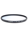 calumet filtr uv smc  mm ultra slim 28 layers 2.jpg