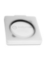 calumet filtr uv smc  mm ultra slim 28 layers 5.jpg