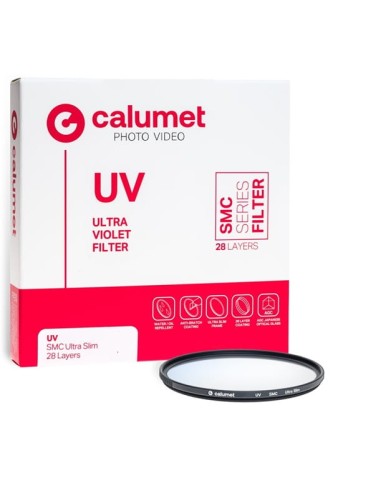 calumet filtr uv smc  mm ultra slim 28 layers 1.jpg