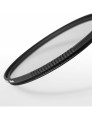 calumet filtr uv smc  mm ultra slim 28 layers 4.jpg