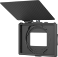 smallrig 4409 1.png