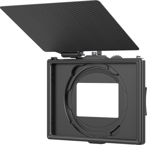 smallrig 4409 1.png