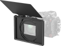 smallrig 4409 2.png