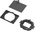 smallrig 4409 3.png