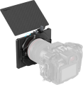 smallrig 4409 4.png