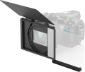 smallrig 4409 5.png