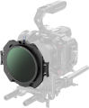 smallrig 4412 7.png