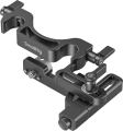 smallrig 4414 2.png