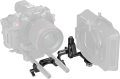 smallrig 4414 3.png