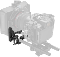smallrig 4414 4.png