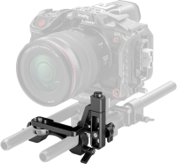 Mocowanie SmallRig 4414 Swing-Away Support 