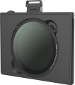 smallrig 4415 1.png