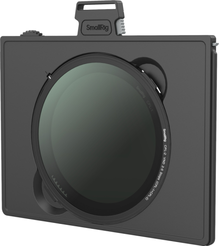 smallrig 4415 1.png