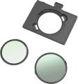 smallrig 4415 2.png