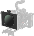 smallrig 4415 3.png