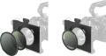 smallrig 4415 4.png