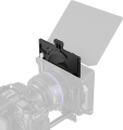 smallrig 4415 5.png