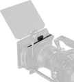 smallrig 4415 6.png