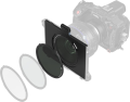 smallrig 4415 7.png