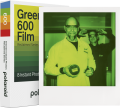 polaroid 600 green 1.png