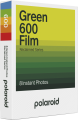 polaroid 600 green 2.png