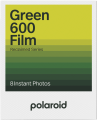 polaroid 600 green 3.png