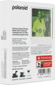 polaroid 600 green 4.png