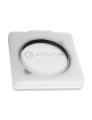 calumet filtr cpl smc ultra slim 28 layers 5.jpg