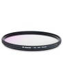 calumet filtr cpl smc ultra slim 28 layers 2.jpg