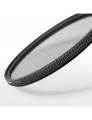 calumet filtr cpl smc ultra slim 28 layers 4.jpg