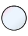 calumet filtr cpl smc ultra slim 28 layers 3.jpg