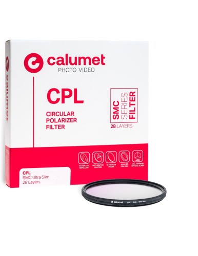 calumet filtr cpl smc ultra slim 28 layers 1.jpg