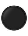 calumet filtr nd16x smc ultra slim 28 layers 3.jpg