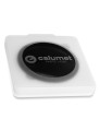 calumet filtr nd16x smc ultra slim 28 layers 5.jpg