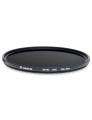calumet filtr nd16x smc ultra slim 28 layers 2.jpg