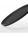 calumet filtr nd16x smc ultra slim 28 layers 4.jpg