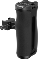 smallrig 4840 1.png
