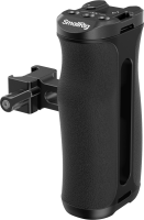Uchwyt z zaciskiem NATO SmallRig 4840 Mini NATO Side Handle 