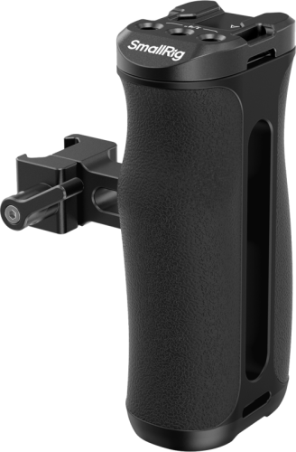 smallrig 4840 1.png